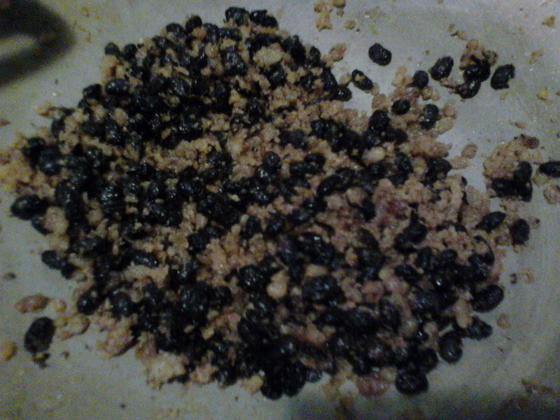 ����������������������