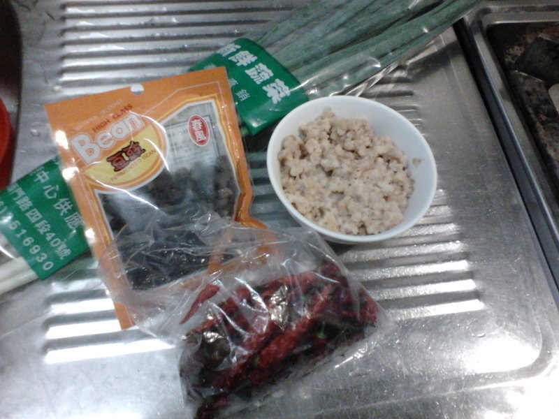 ����������������������