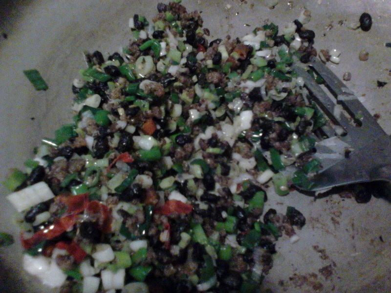 ����������������������