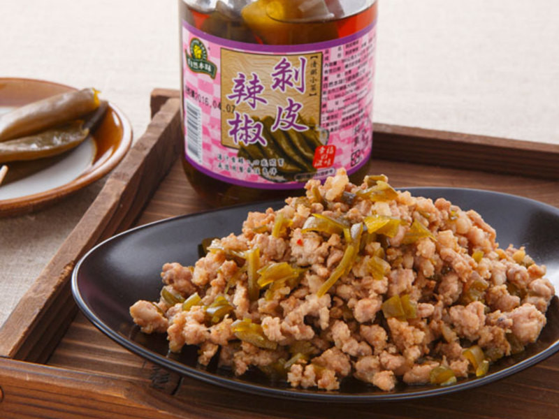 ��Ƥ���������������