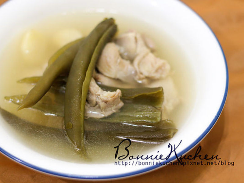 ��Ƥ��������[���ݳ���]������