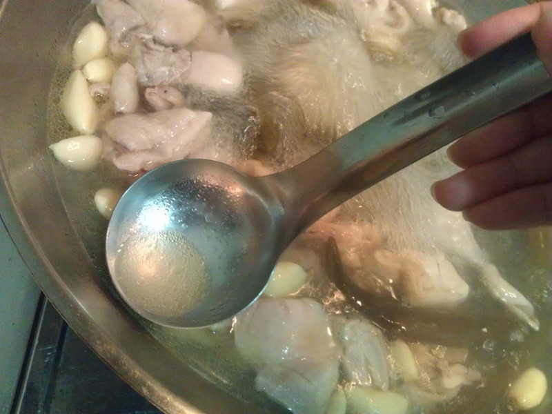 ��Ƥ��������[���ݳ���]������