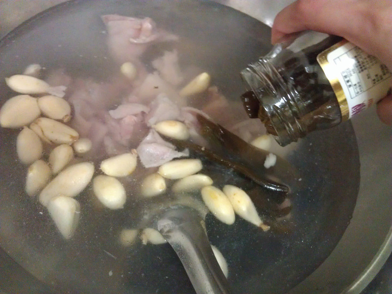 ��Ƥ��������[���ݳ���]������