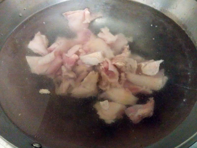 ��Ƥ��������[���ݳ���]������