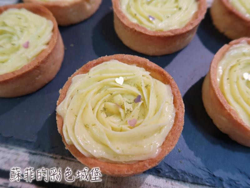 ��ʽõ�廨������������