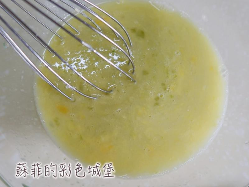 ��ʽõ�廨������������