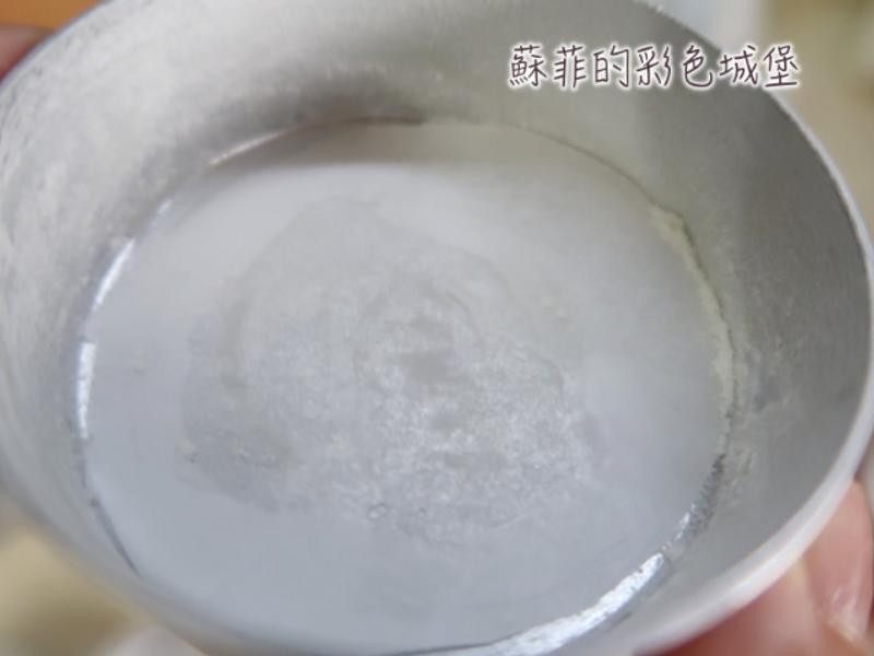 ��ʽõ�廨������������