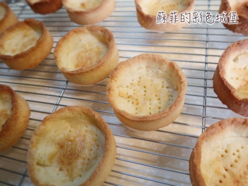 ��ʽõ�廨������������