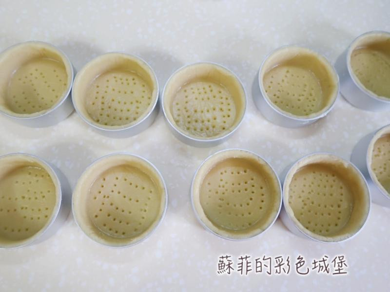 ��ʽõ�廨������������