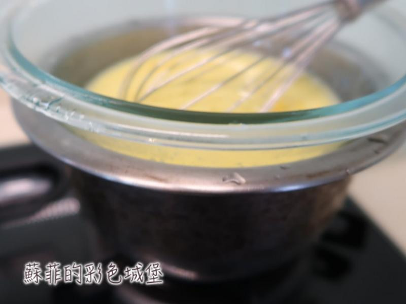 ��ʽõ�廨������������