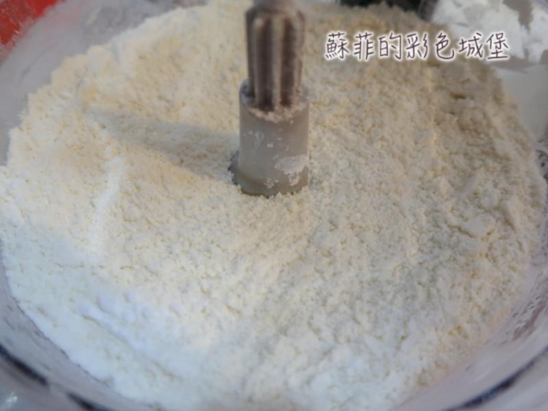 ��ʽõ�廨������������