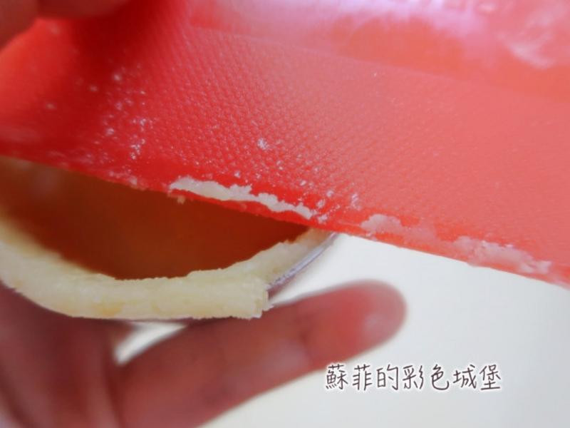 ��ʽõ�廨������������