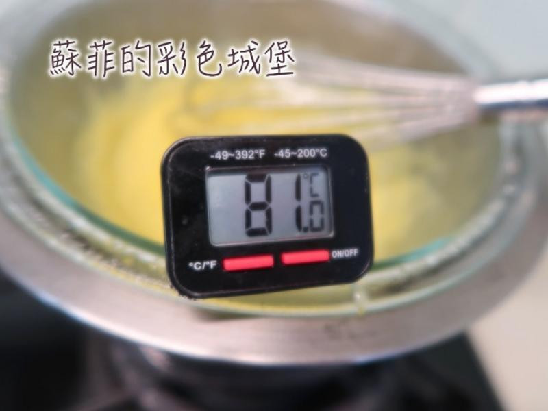 ��ʽõ�廨������������