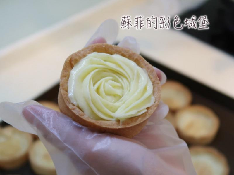 ��ʽõ�廨������������