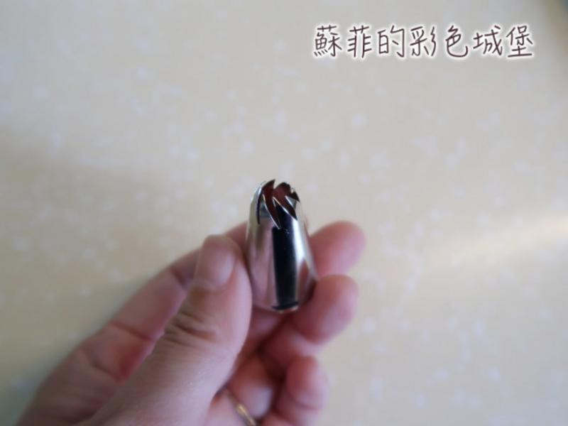 ��ʽõ�廨������������