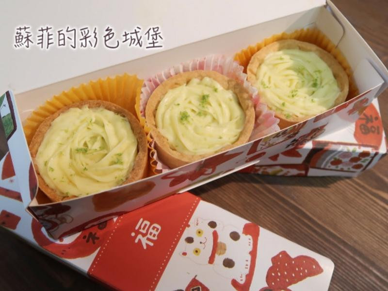 ��ʽõ�廨������������