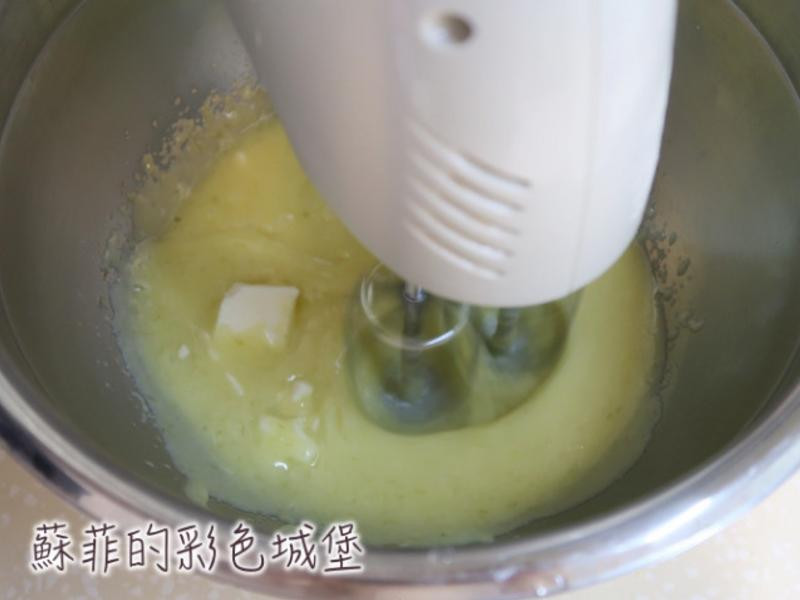 ��ʽõ�廨������������