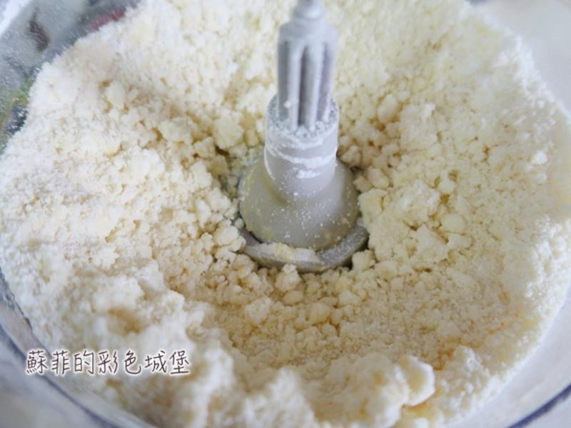 ��ʽõ�廨������������