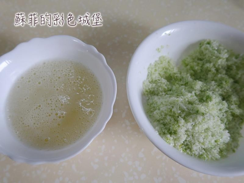 ��ʽõ�廨������������