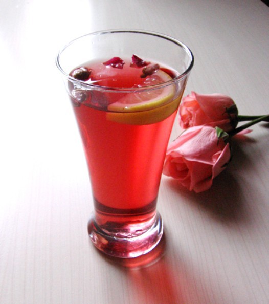 ����õ��¶������