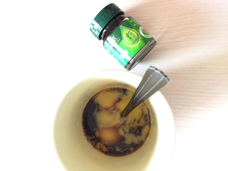 ���빽��������������