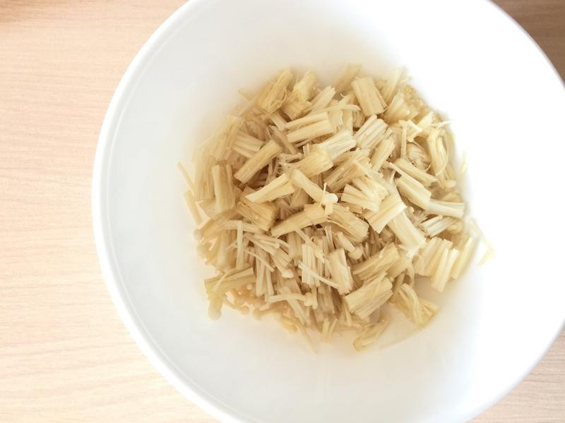 ���빽��������������