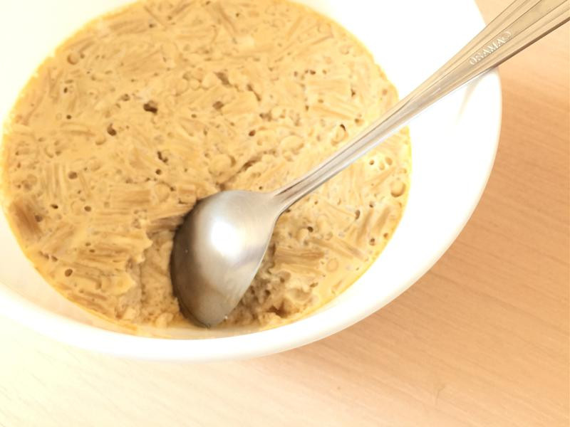 ���빽��������������