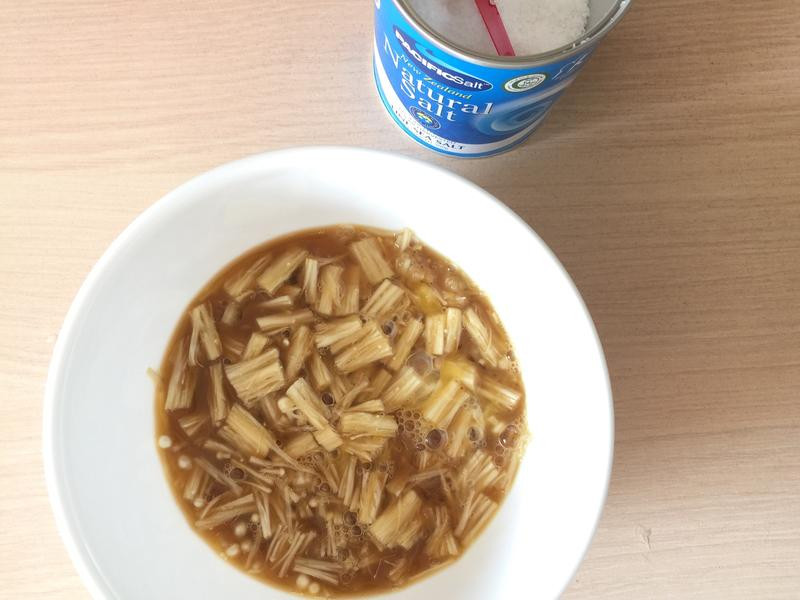 ���빽��������������