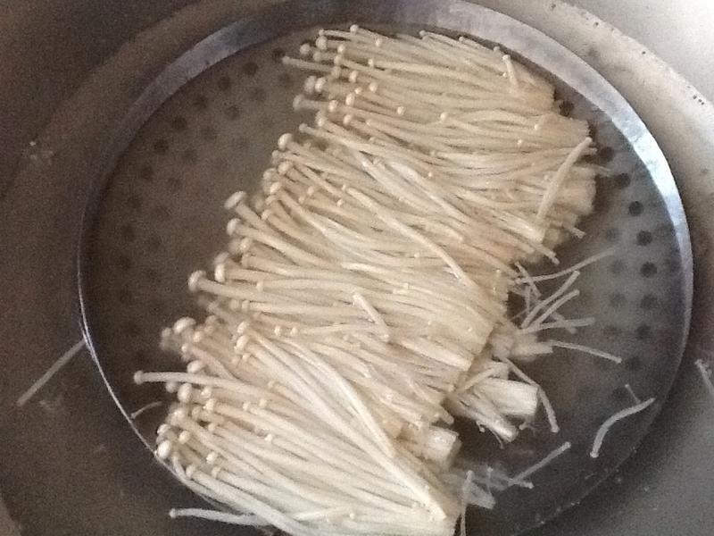 XO��������빽������