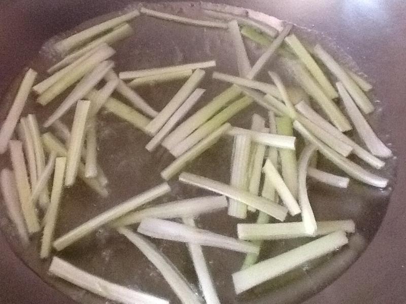 XO��������빽������