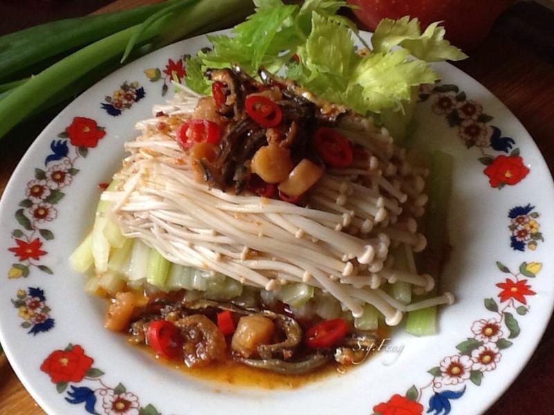 XO��������빽������