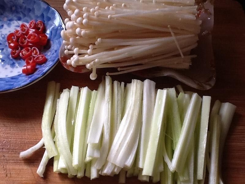 XO��������빽������