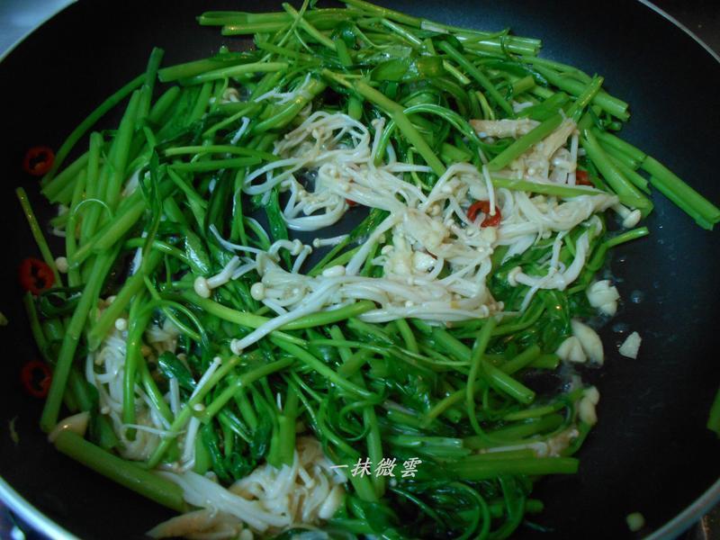 ���Ĳ˳����빽��ʡǮ���������