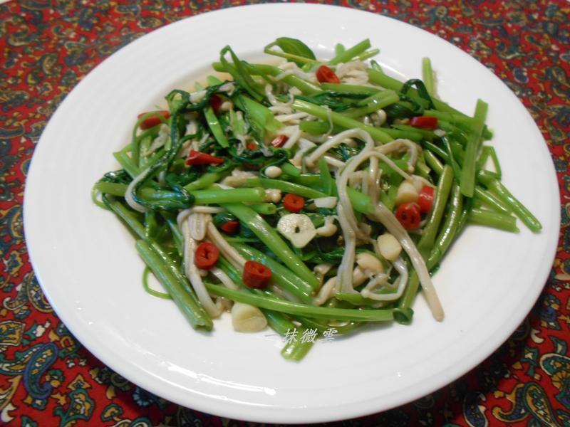 ���Ĳ˳����빽��ʡǮ���������