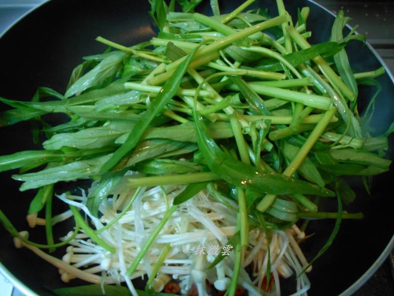 ���Ĳ˳����빽��ʡǮ���������