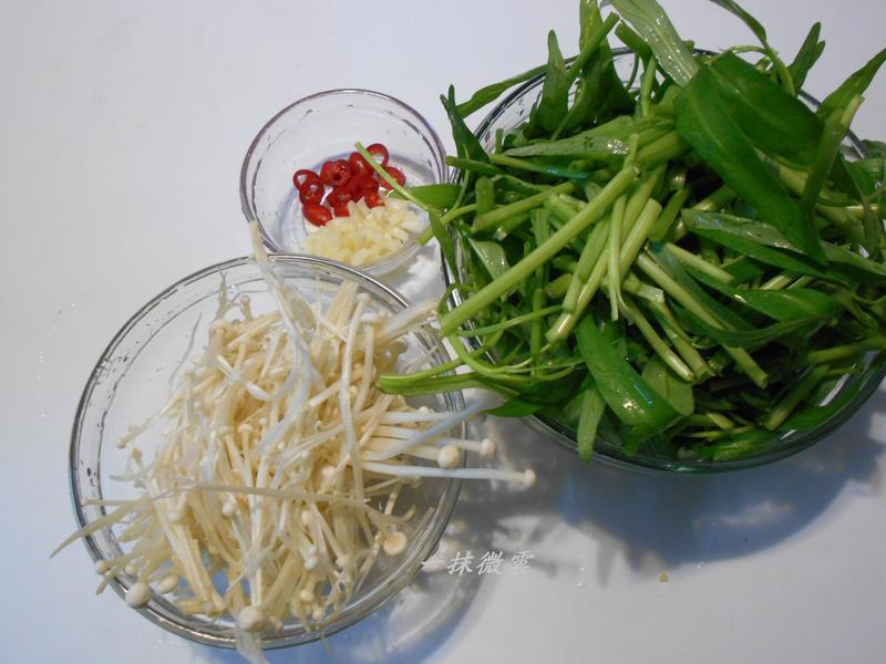 ���Ĳ˳����빽��ʡǮ���������