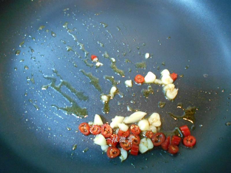 ���Ĳ˳����빽��ʡǮ���������