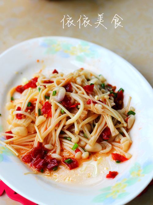 10���ӿ��ֲˡ����罷���빽������