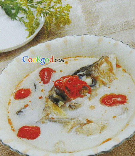 �ݽ���ͷ��������