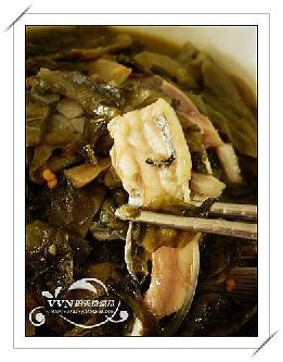 �����ͷ������