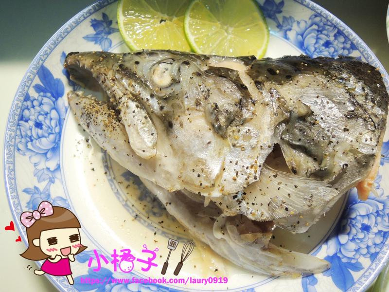 �������ͷ������