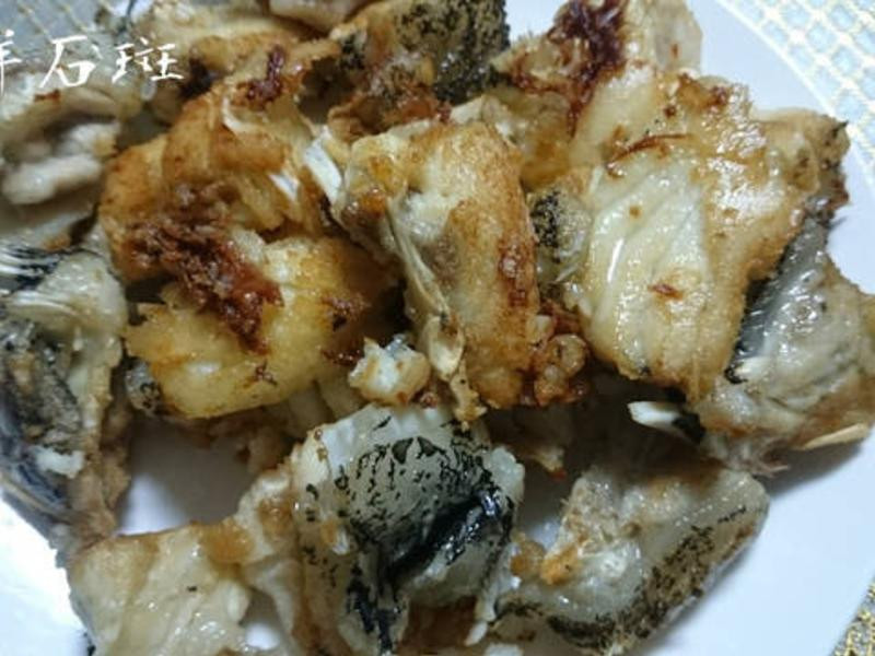 ��������ʯ���������