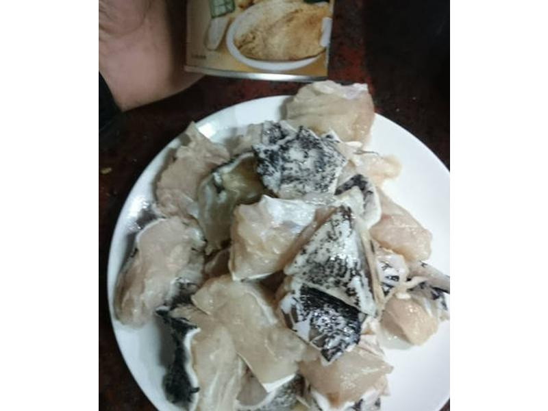 ��������ʯ���������