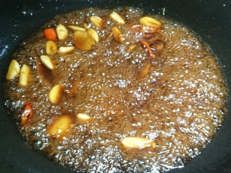 ��������ʯ���������