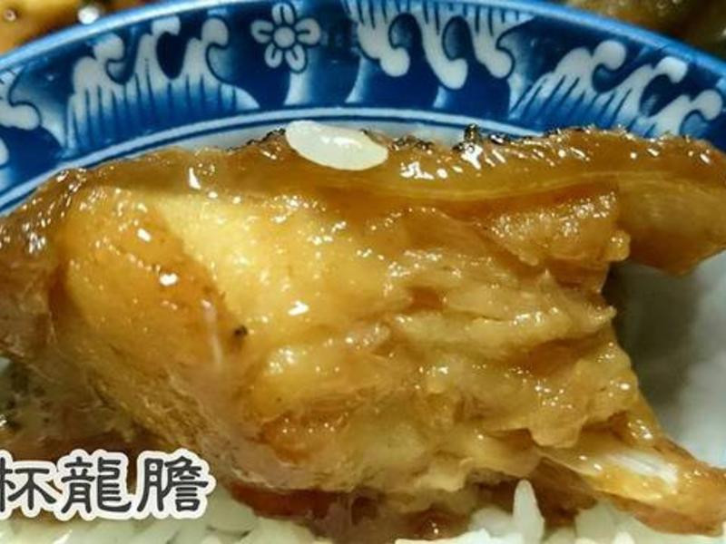 ��������ʯ���������