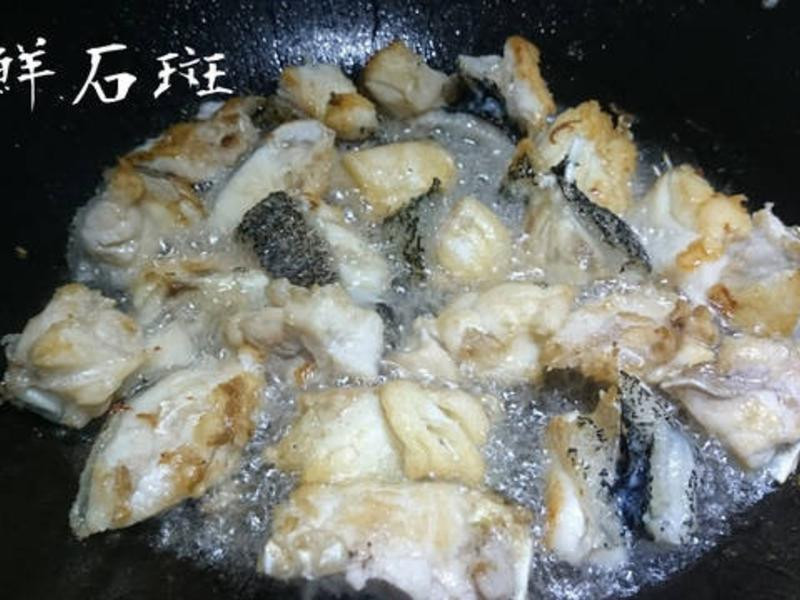 ��������ʯ���������