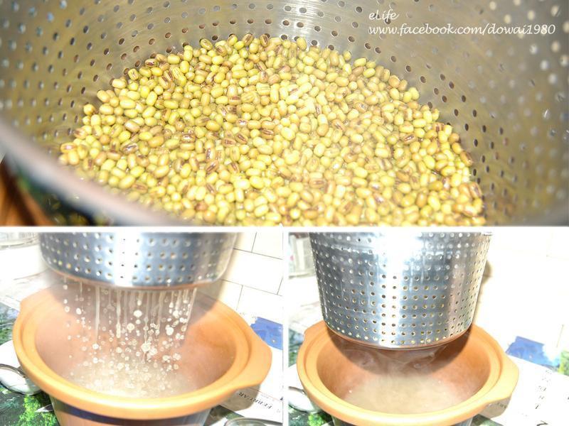 ����������̶�ˮ������