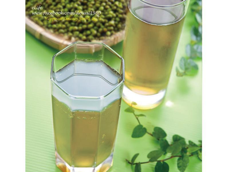 ����������̶�ˮ������