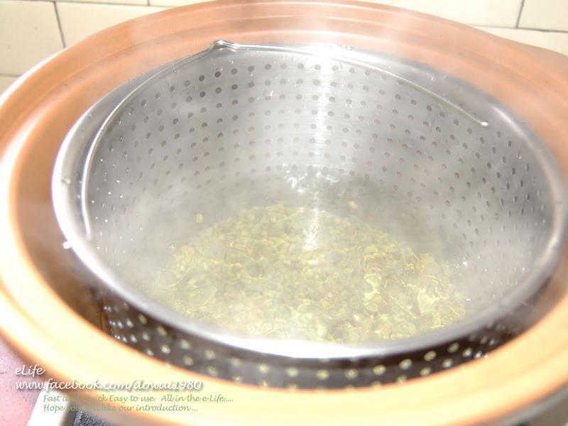 ����������̶�ˮ������