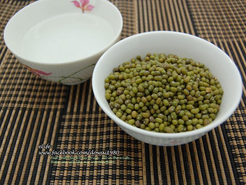 ����������̶�ˮ������